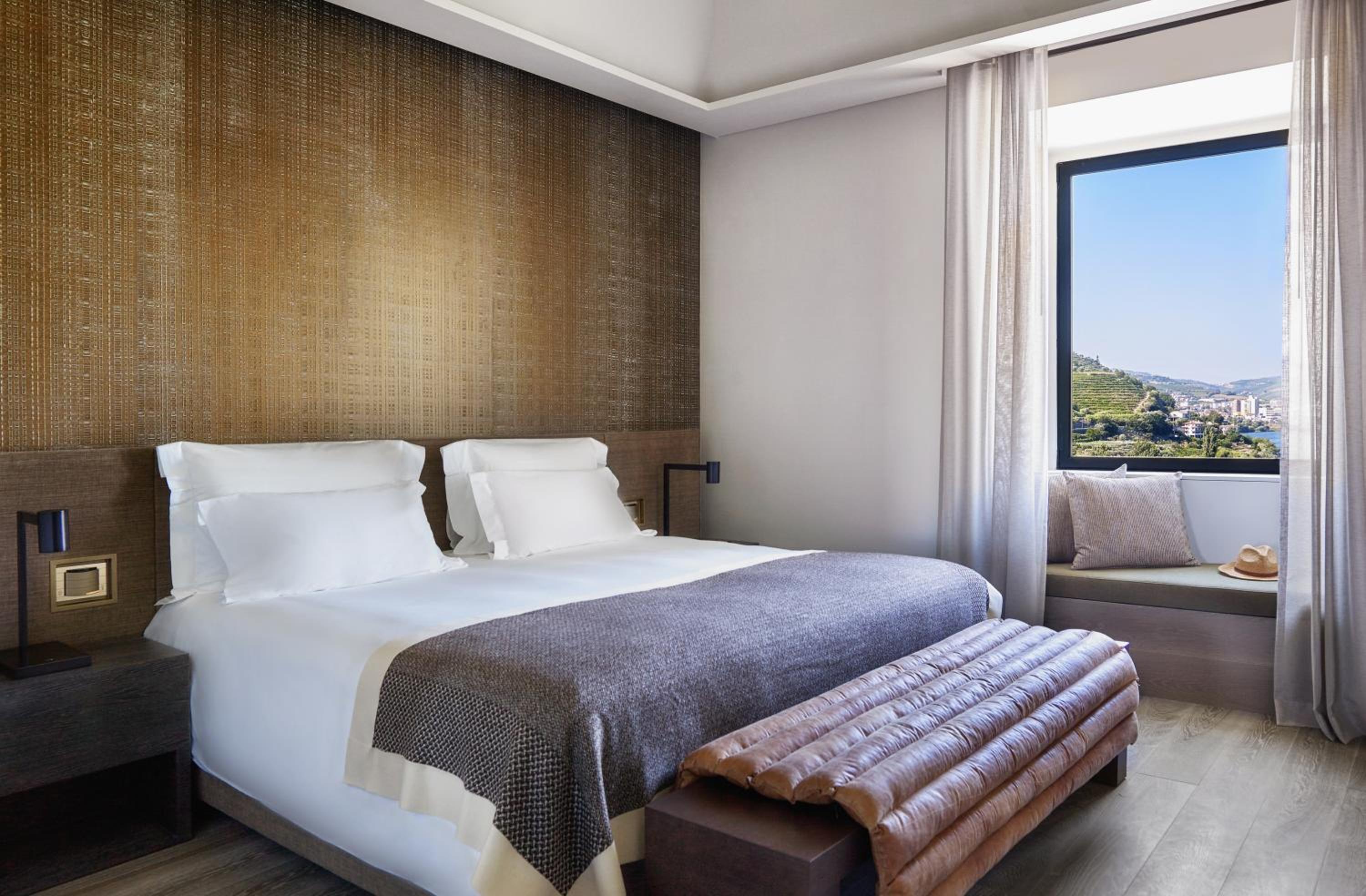 Six Senses Douro Valley 6