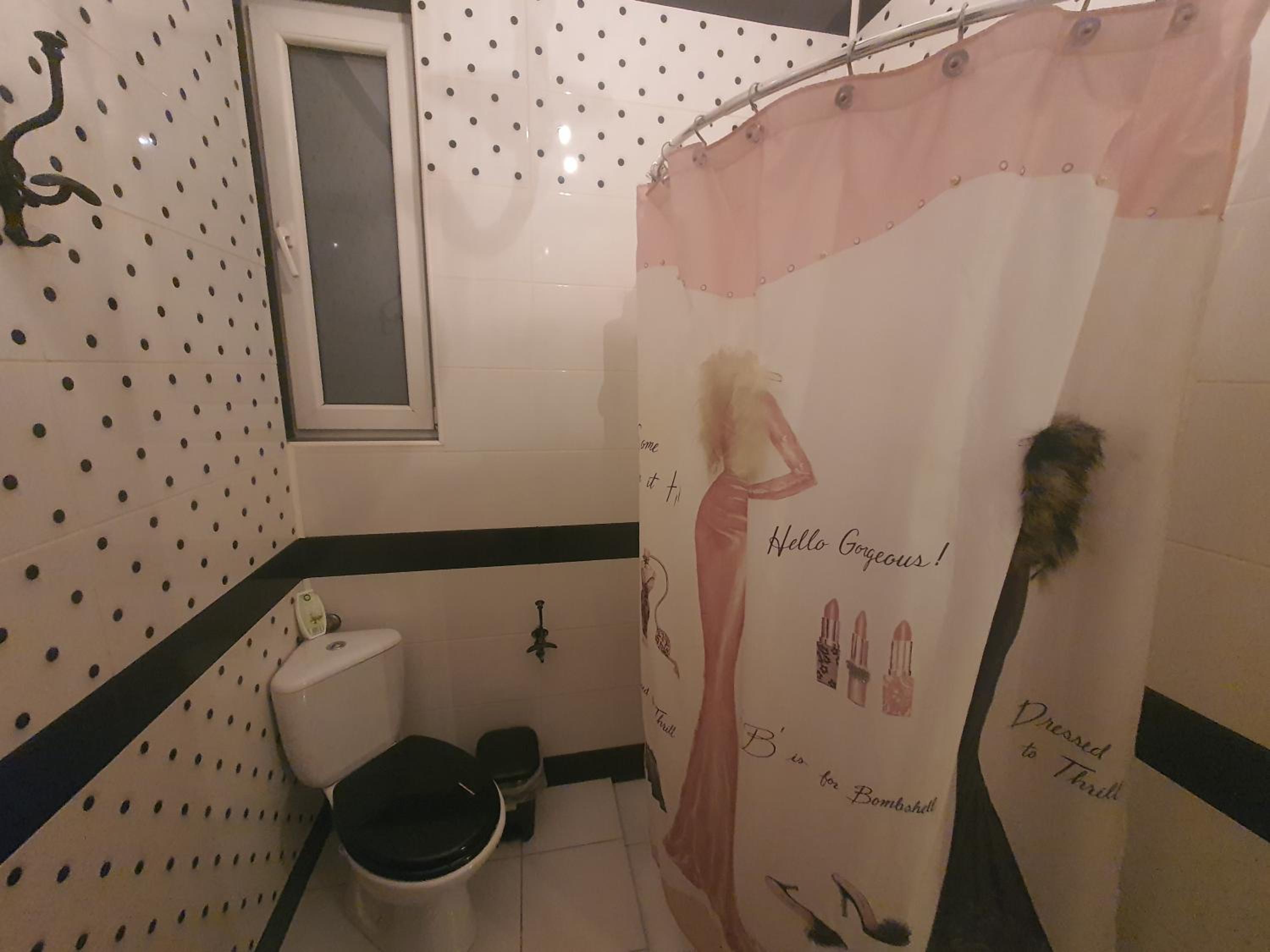 Photo 38