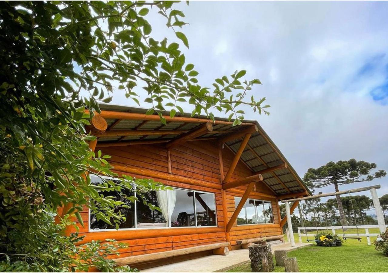 Fazenda Santa Rita Turismo Rural