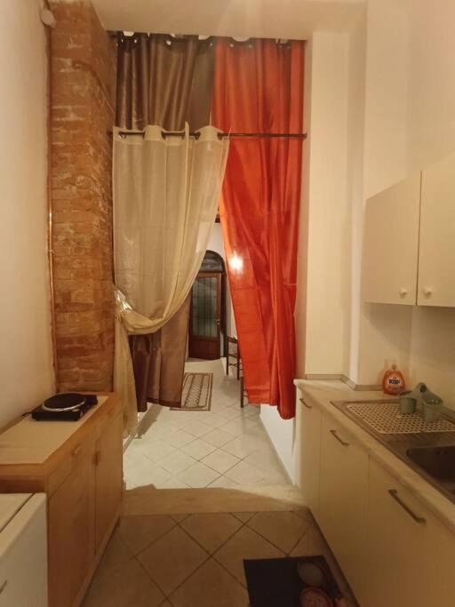 Appartamento Maria