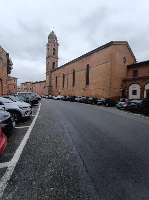Appartamento Maria