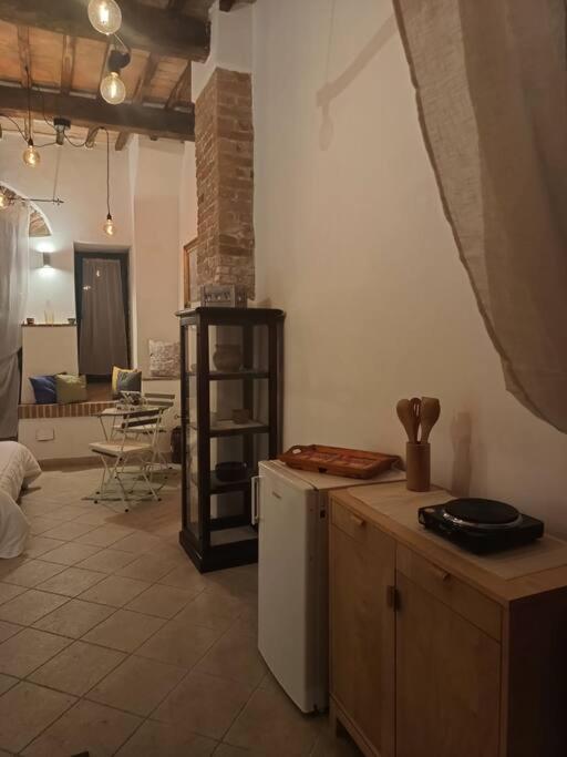 Appartamento Maria