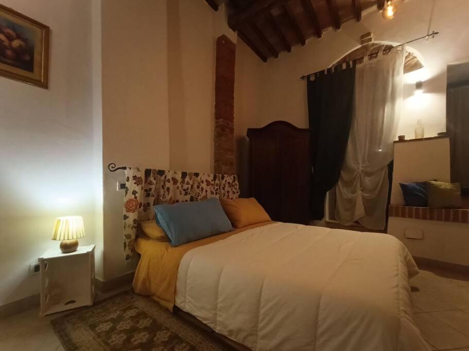 Appartamento Maria