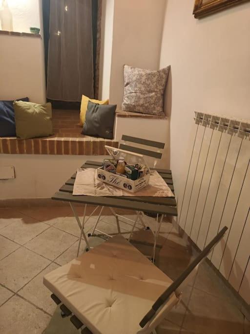 Appartamento Maria