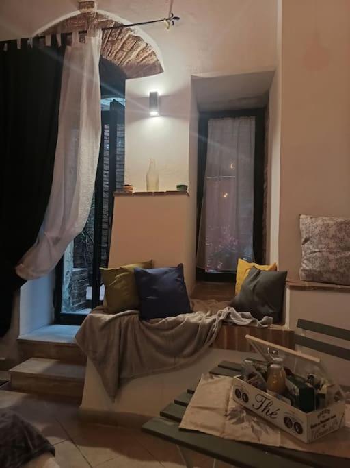 Appartamento Maria