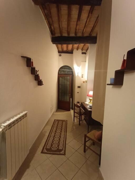 Appartamento Maria