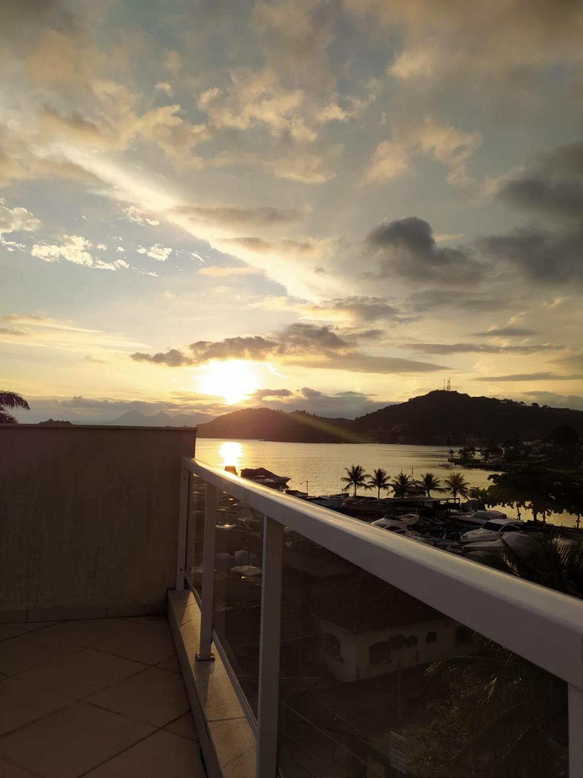 Ribeira Guest House