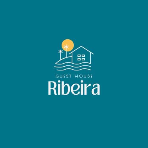 Ribeira Guest House