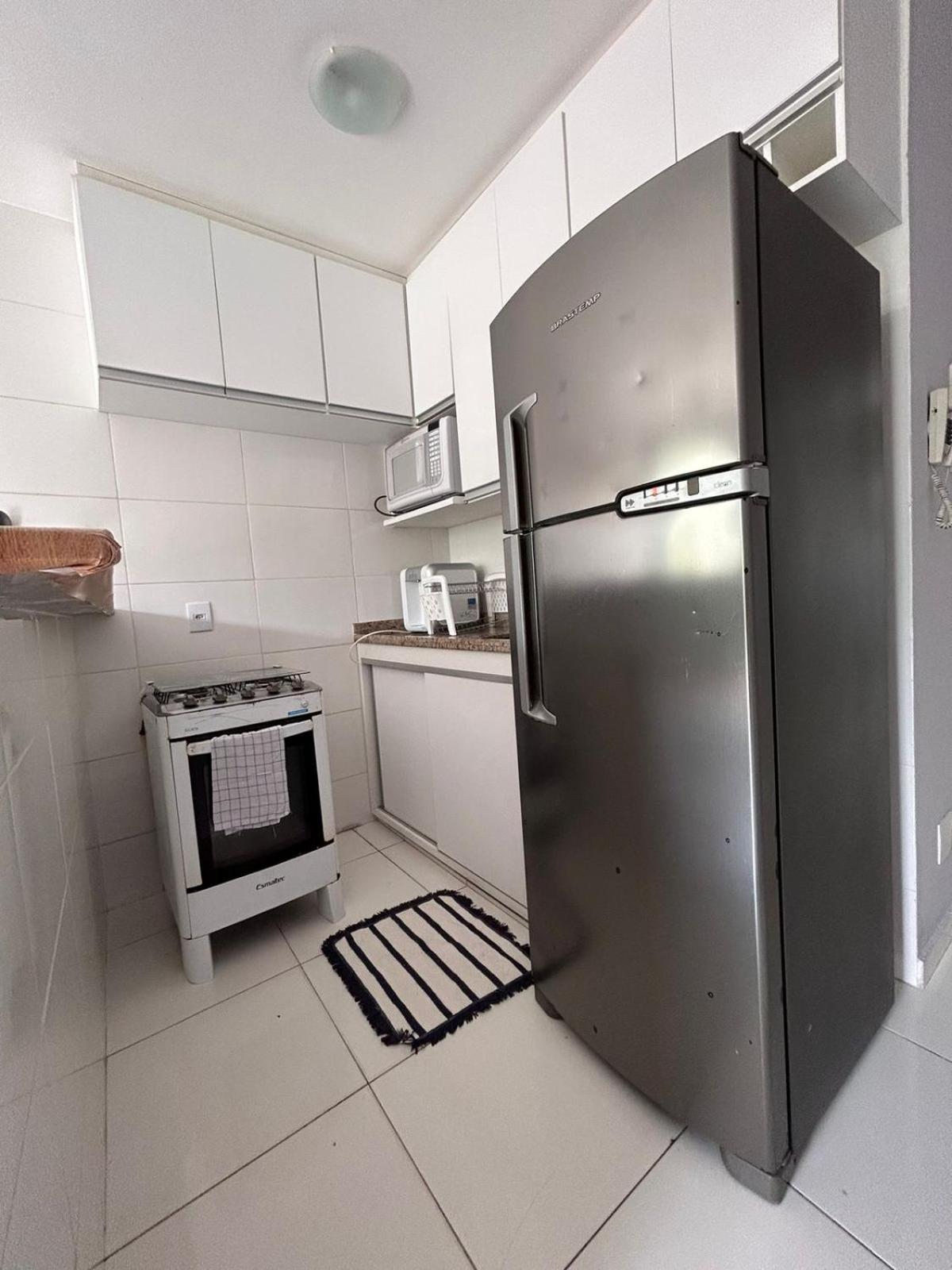 Ribeira Guest House