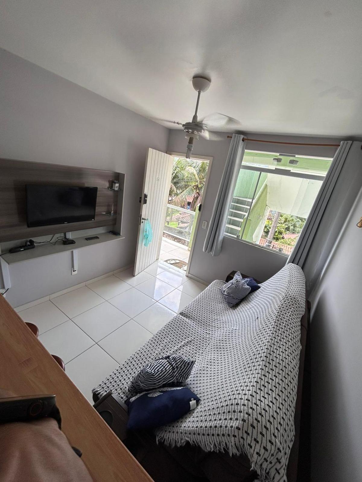 Ribeira Guest House
