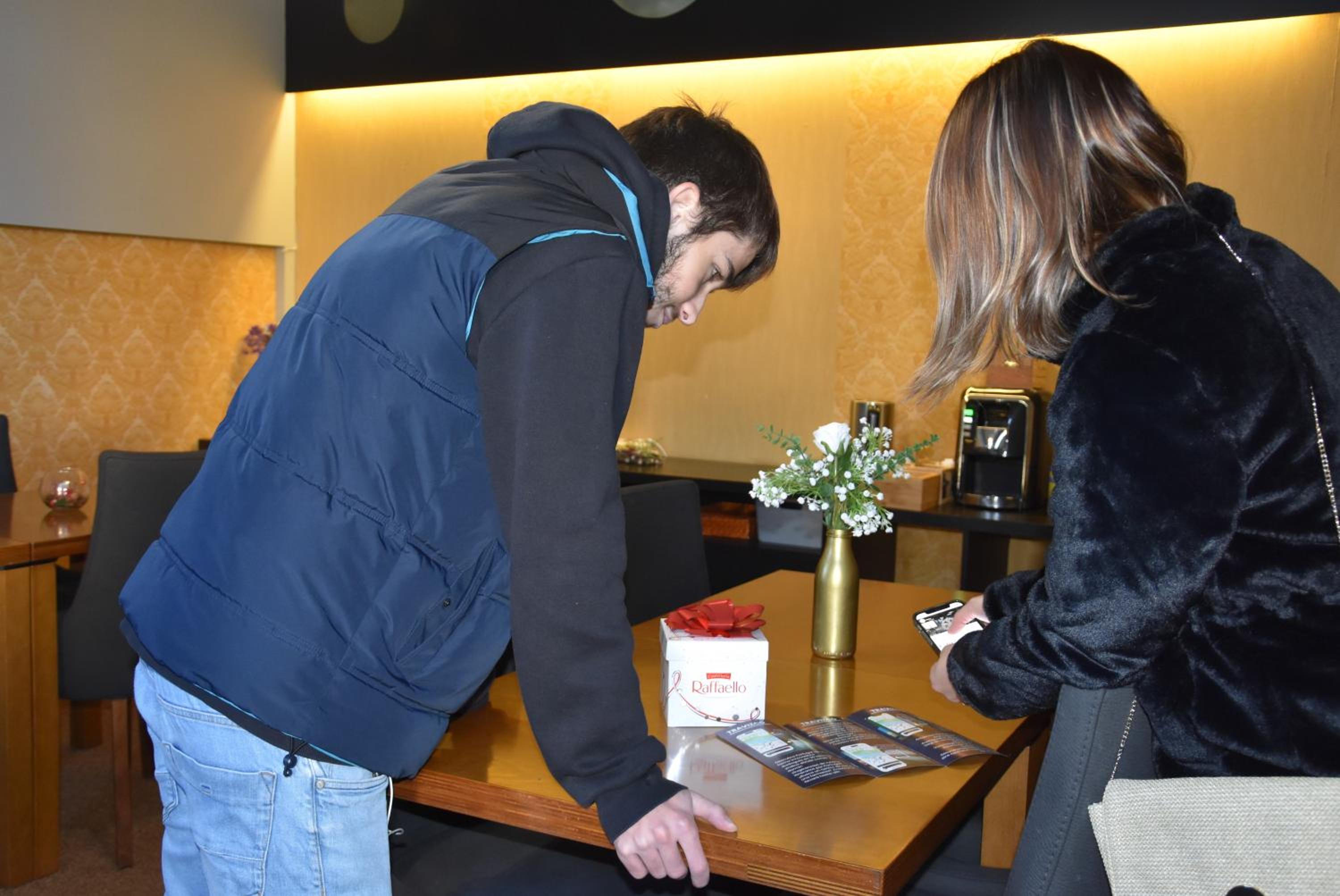 Photo 46
