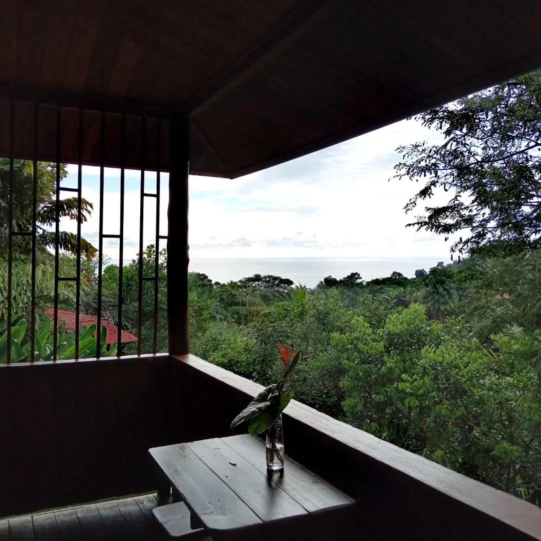 Casa Miramar