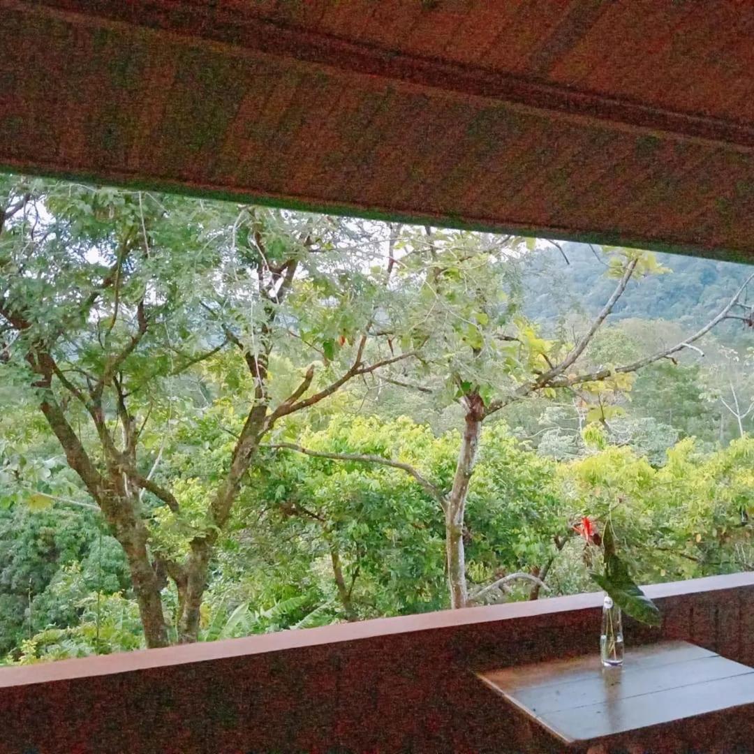 Casa Miramar