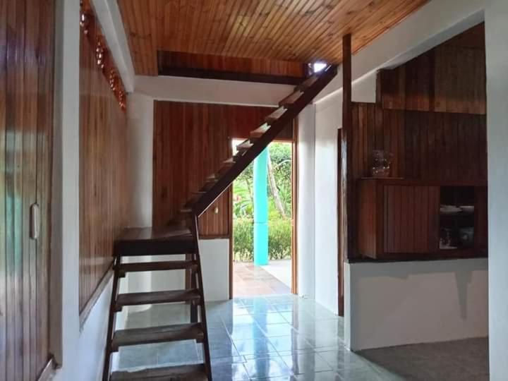 Casa Miramar