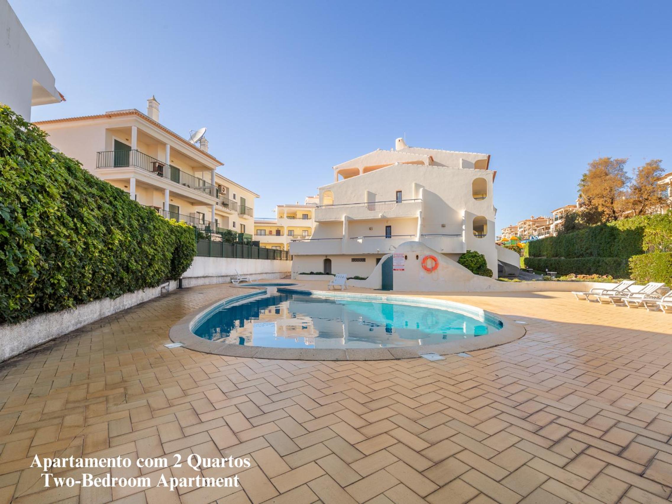 Akisol Albufeira Breezy view 2