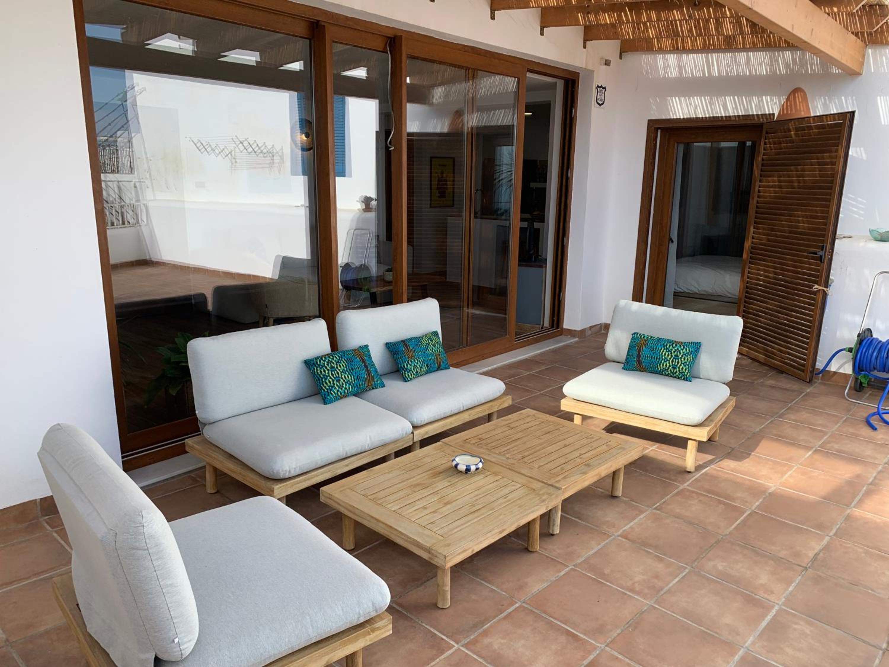 Rincón de Hada photo 3