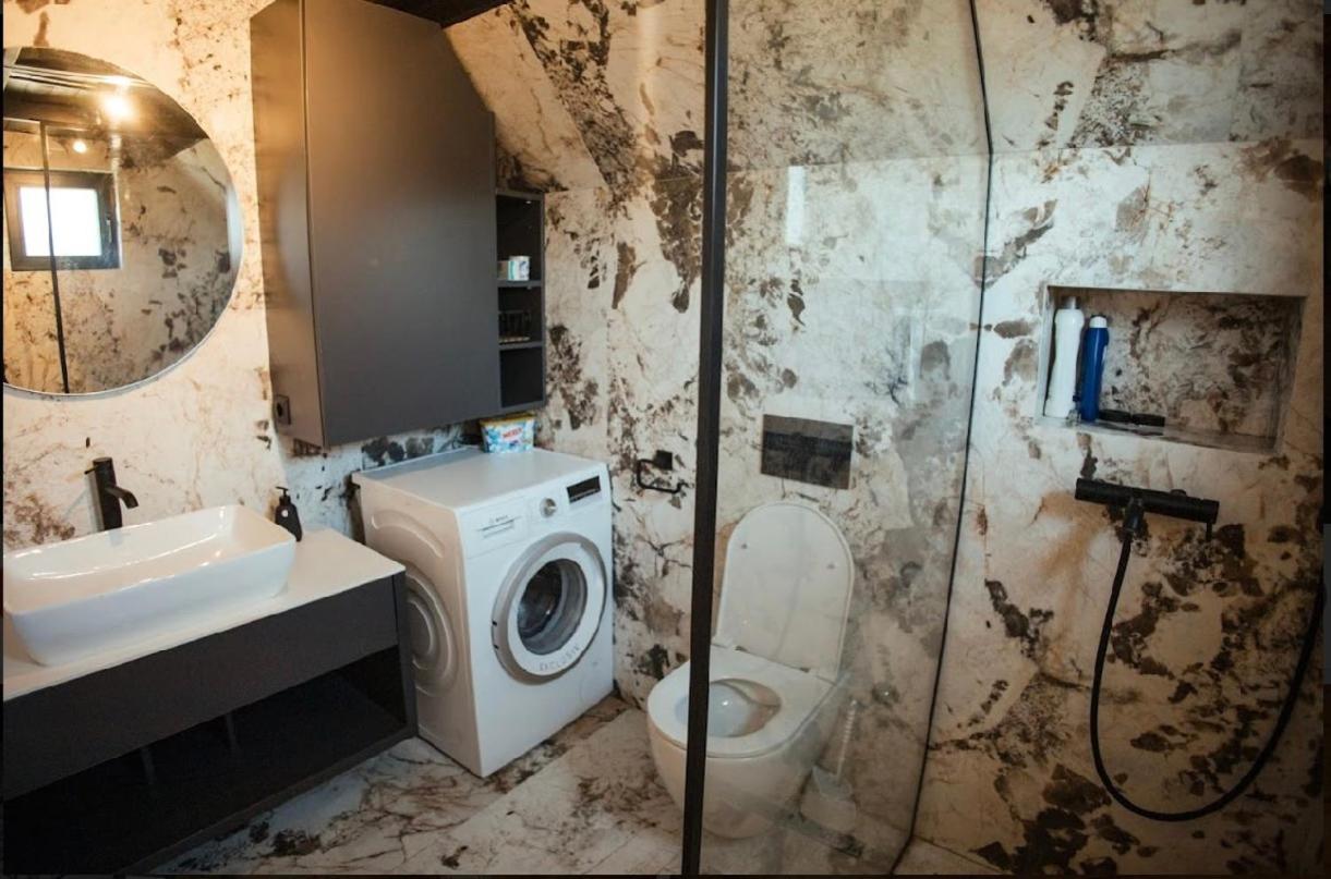 Sirius Lux Apartmani