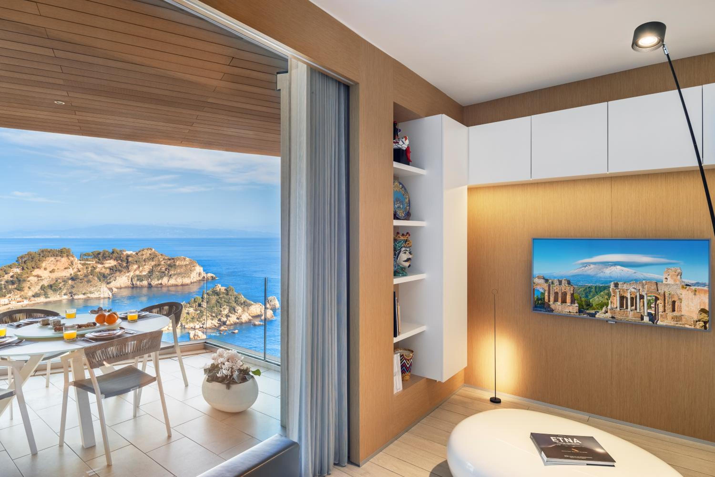 Puravista Luxury Home photo 4