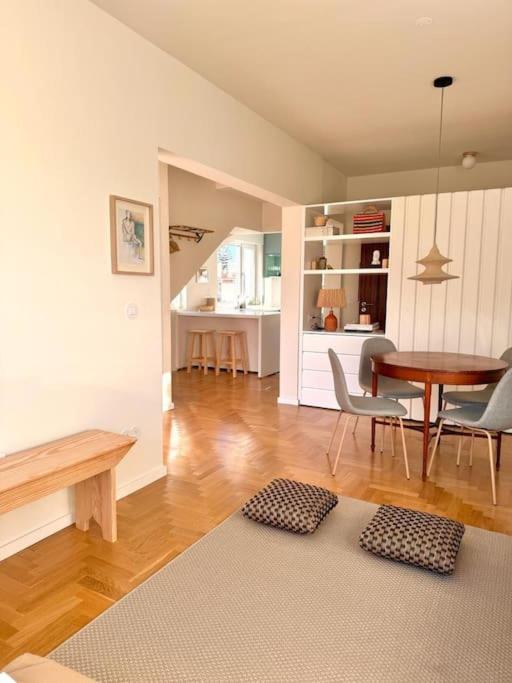 Porto Aldoar Boutique Flat Garden -Duarte