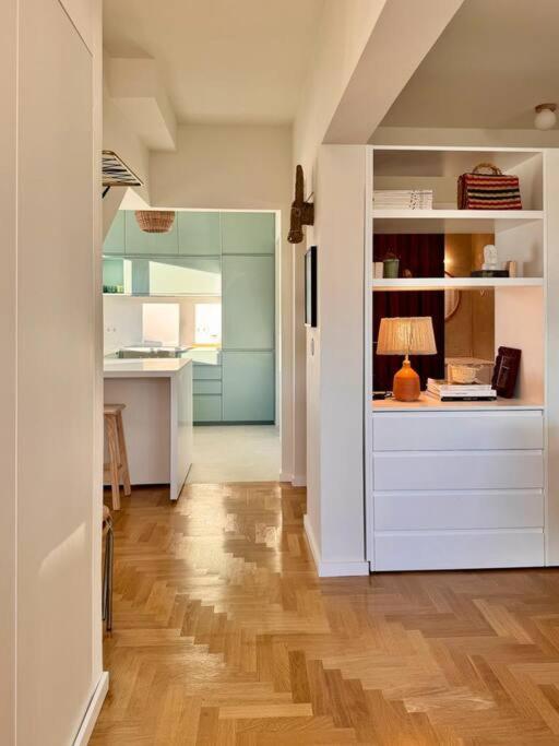 Porto Aldoar Boutique Flat Garden -Duarte