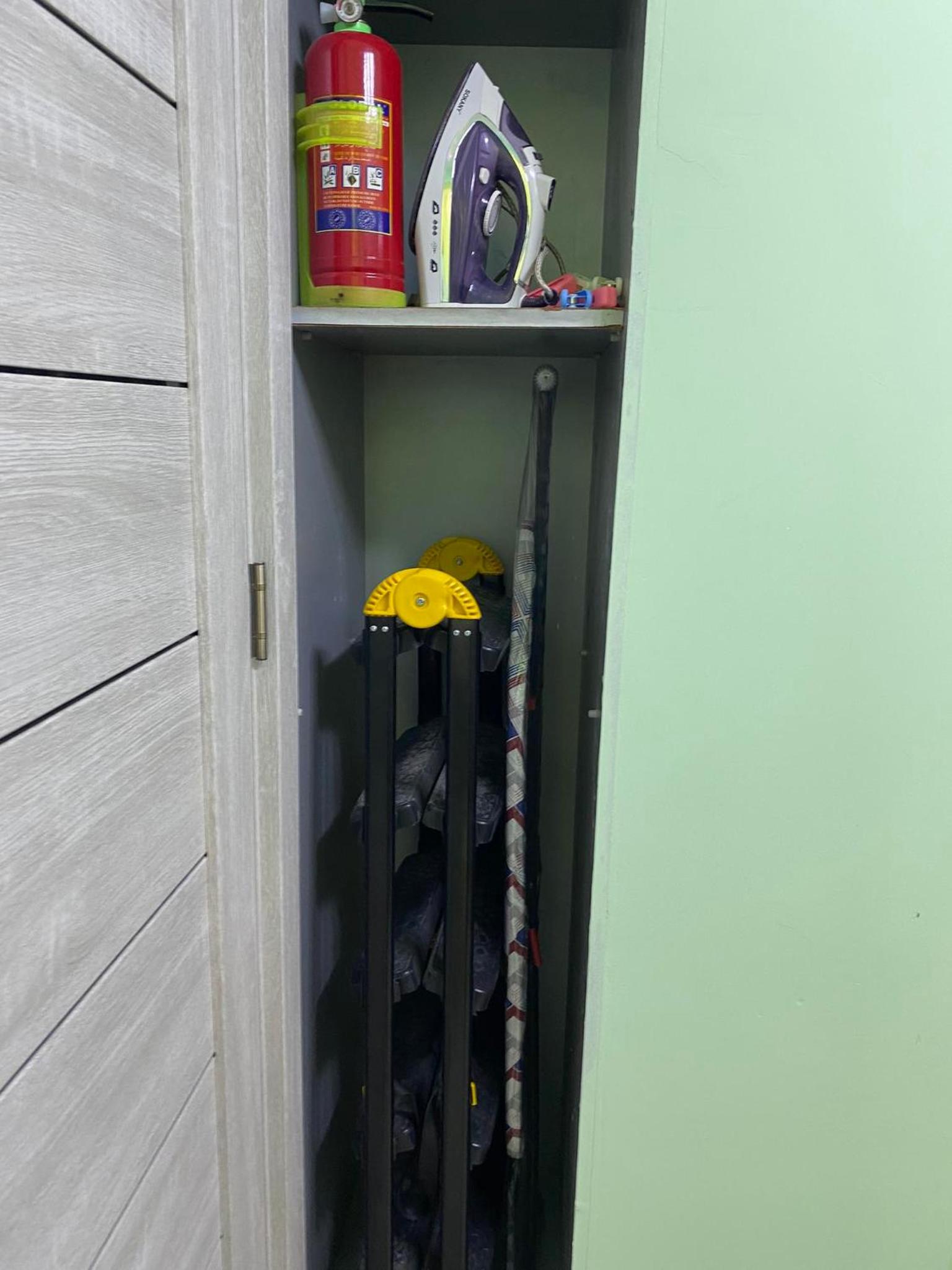 Photo 9