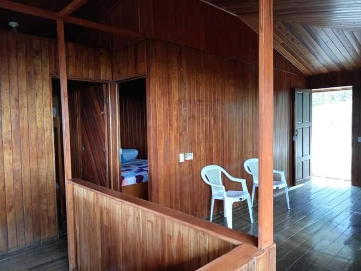 Casa Miramar