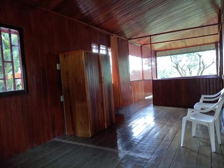 Casa Miramar