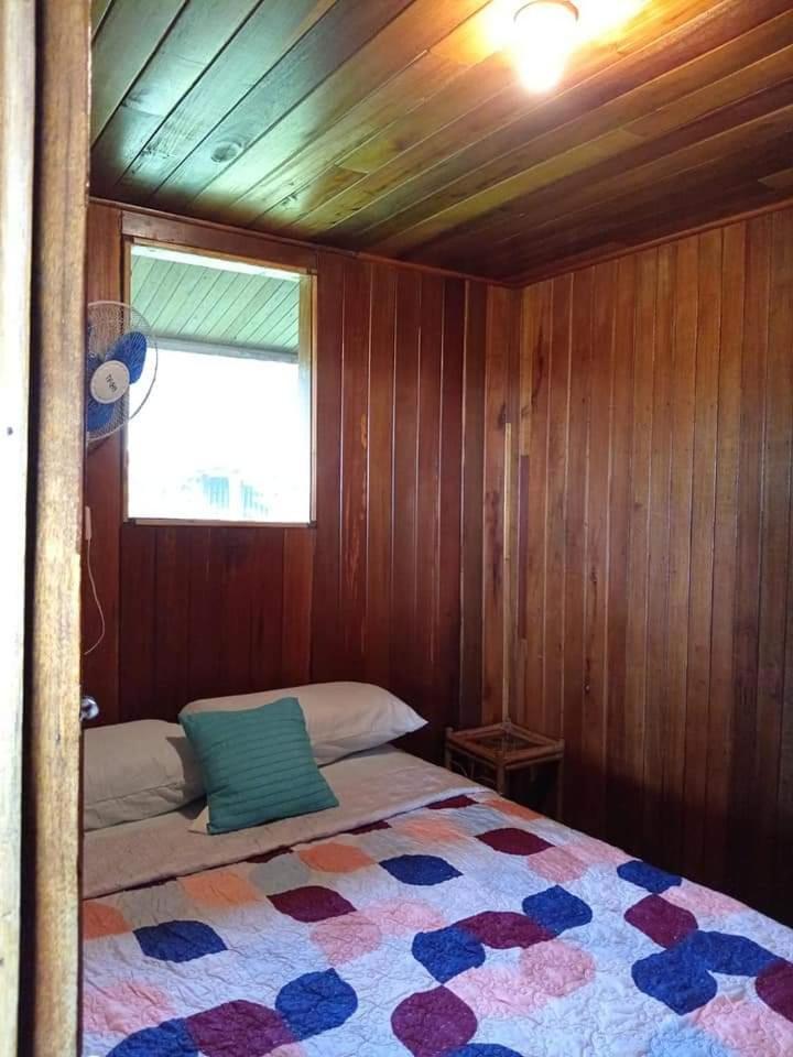 Casa Miramar