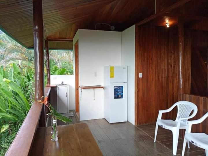 Casa Miramar