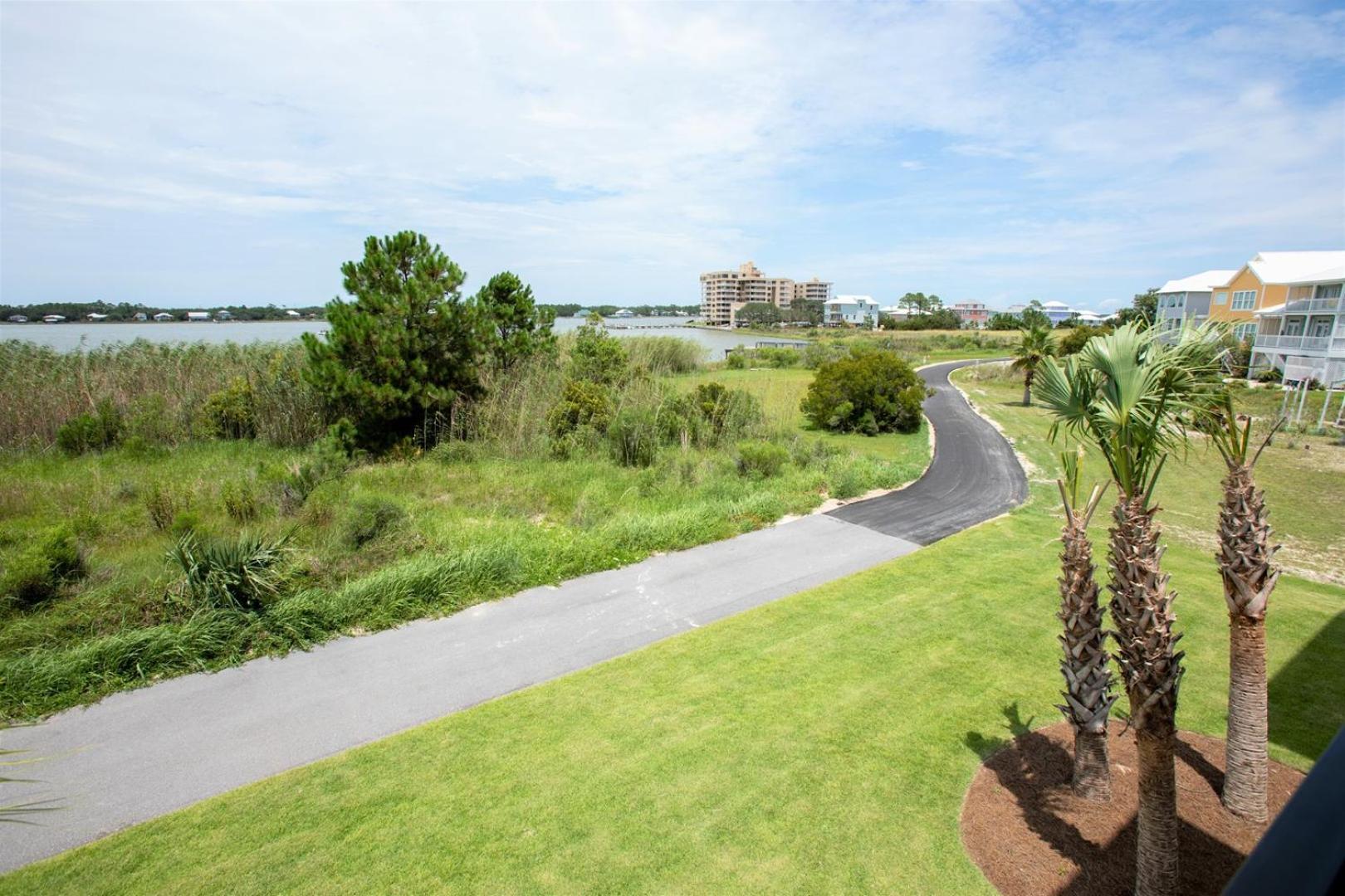 Photo 40