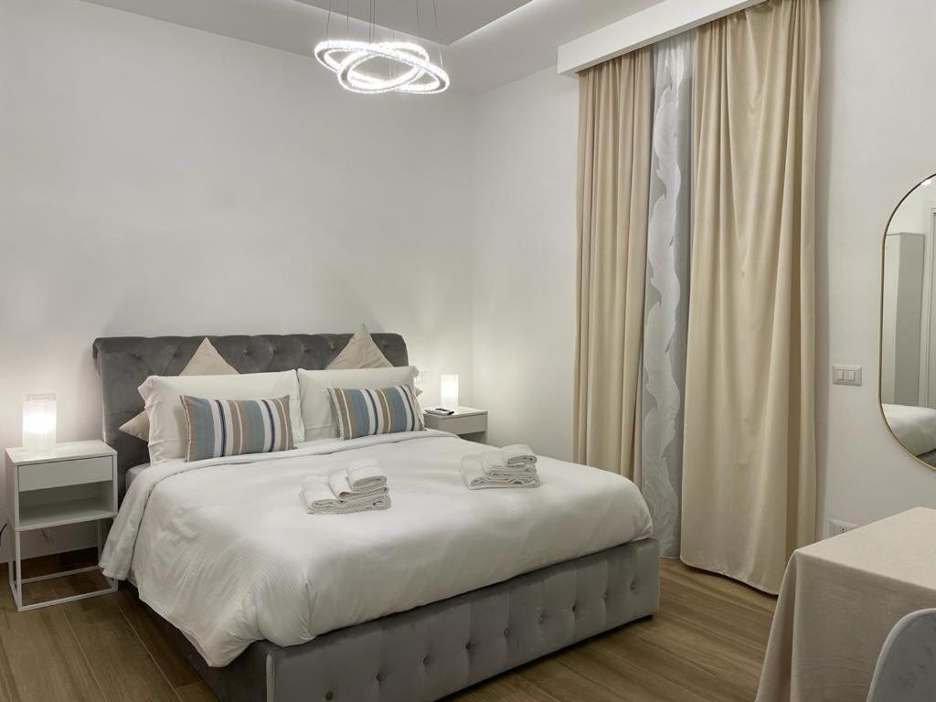 DreamHouse Circeo