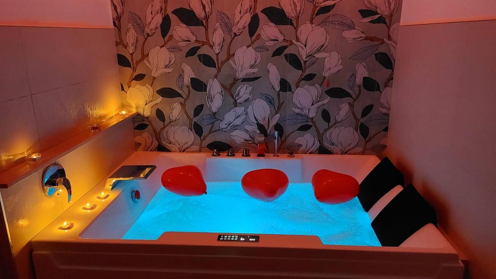 DreamHouse Circeo