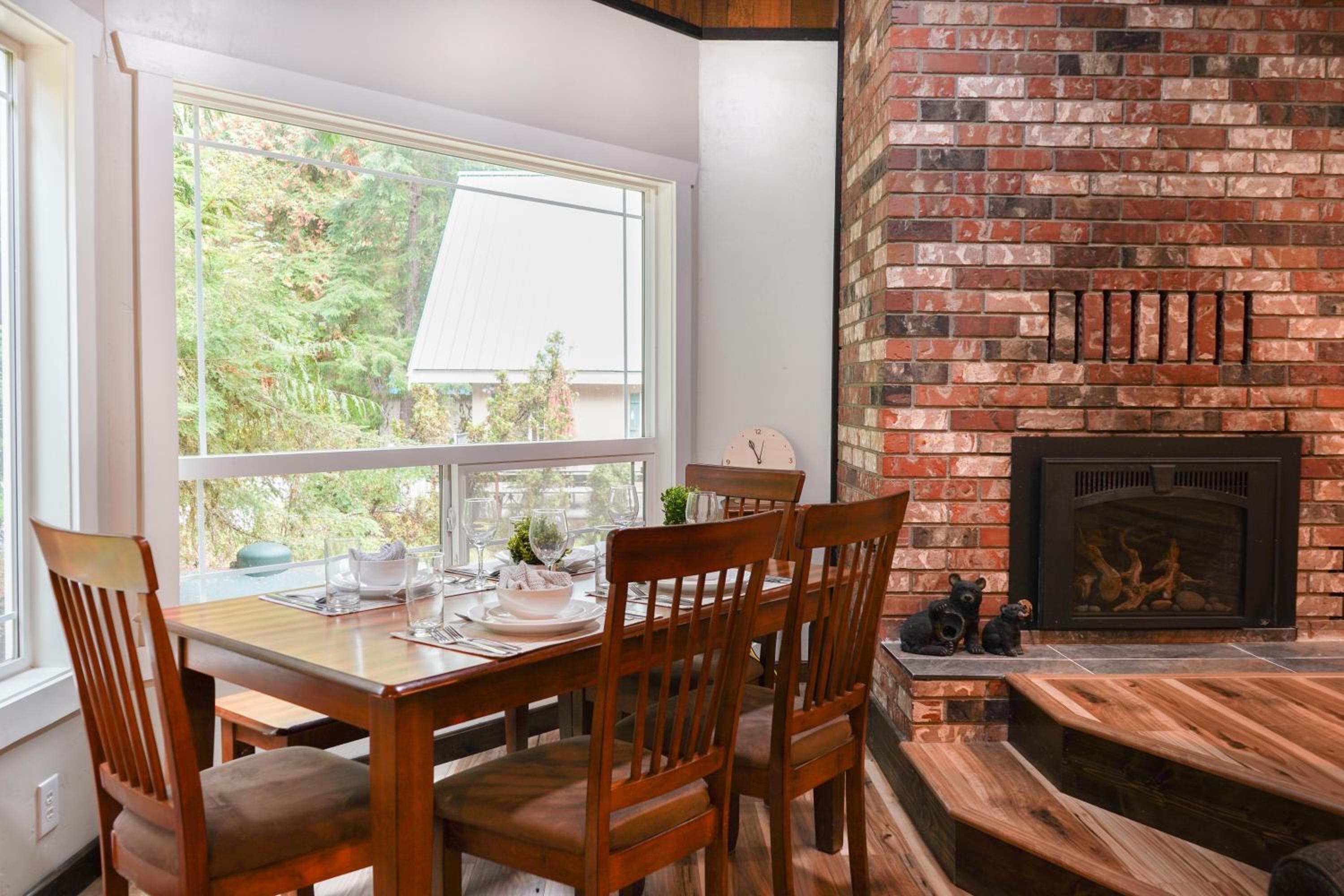 Little Haven Cottage