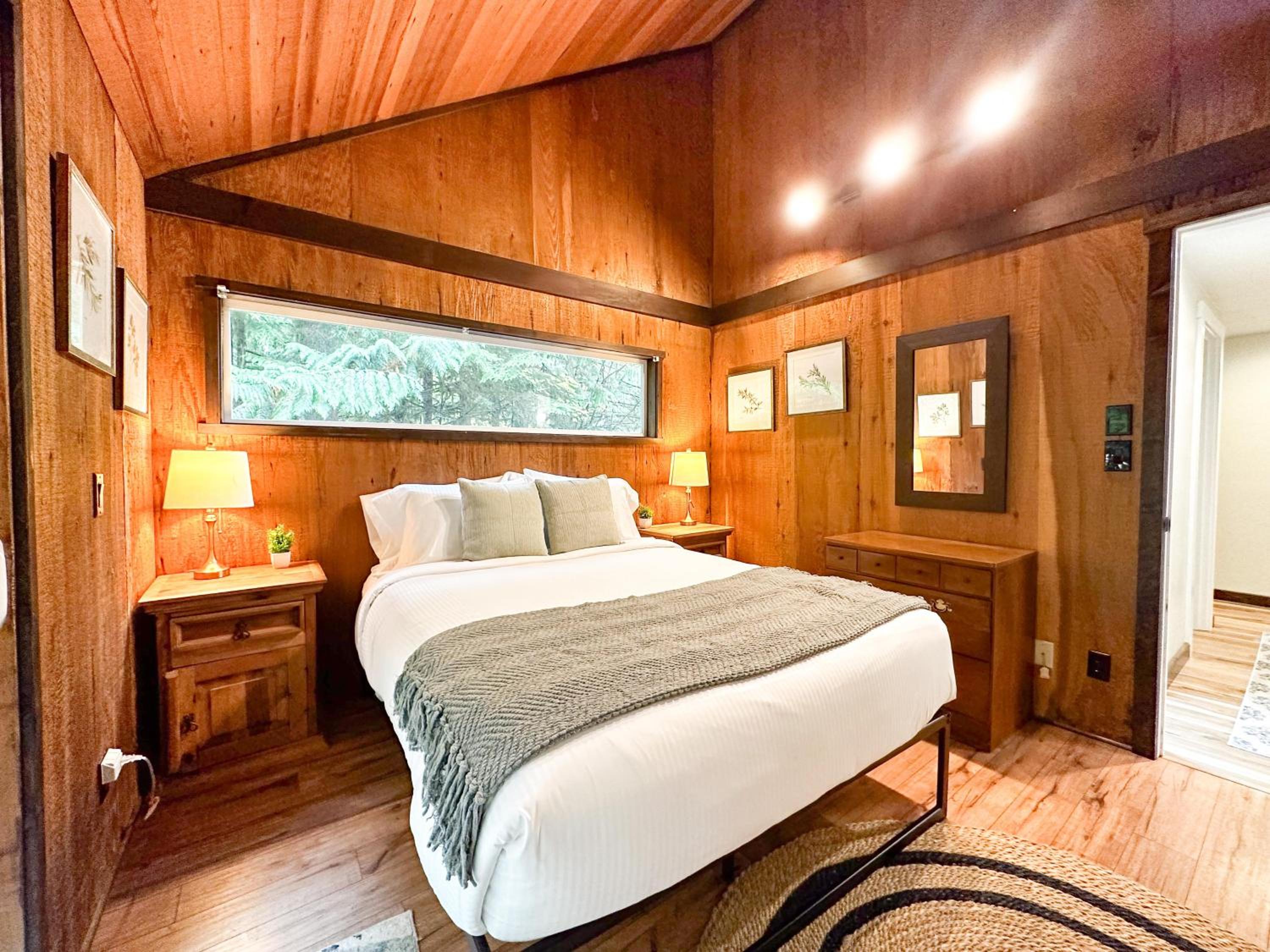 Little Haven Cottage