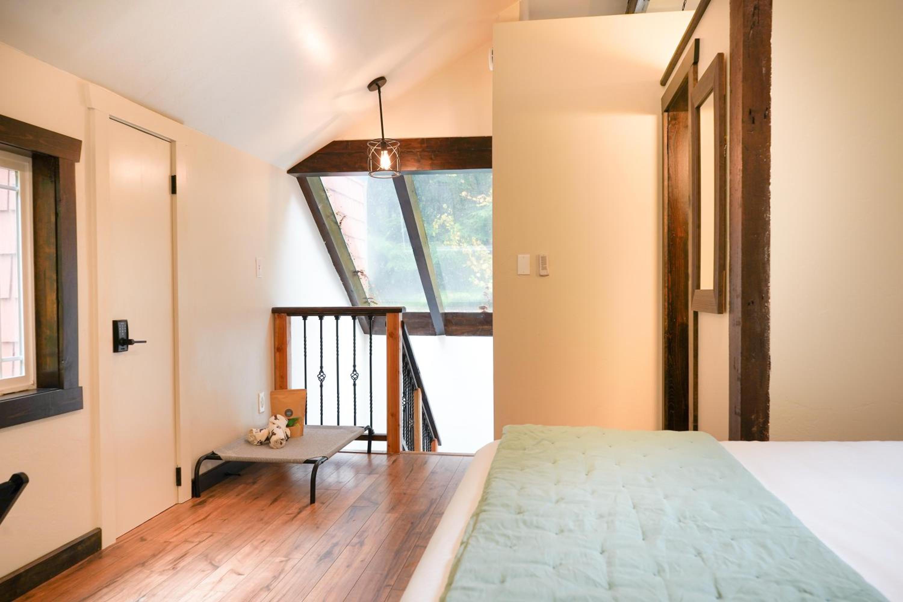 Little Haven Cottage