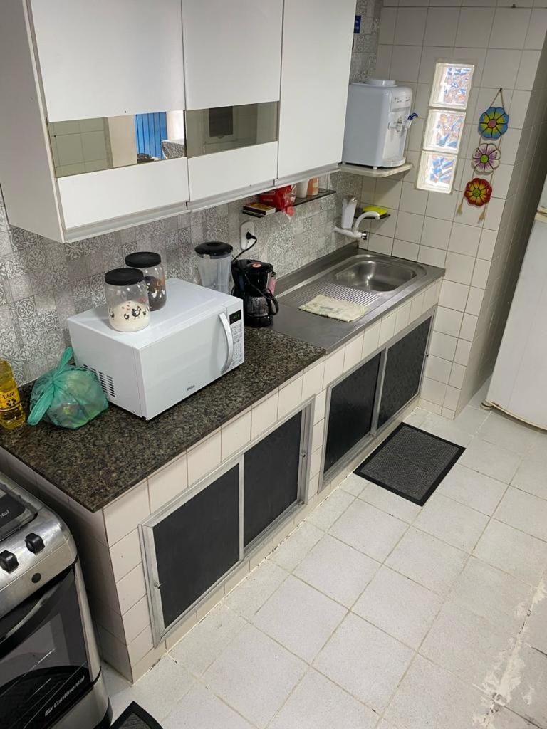 CASA-ARRAIAL VISUAL 4-Qts