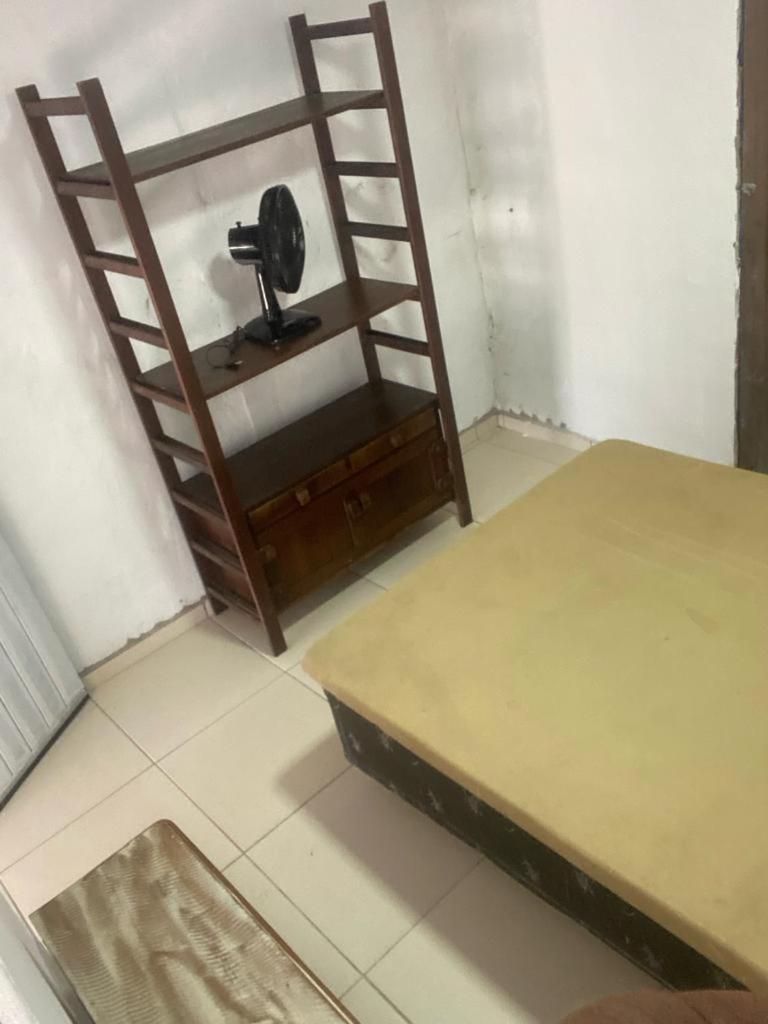 CASA-ARRAIAL VISUAL 4-Qts