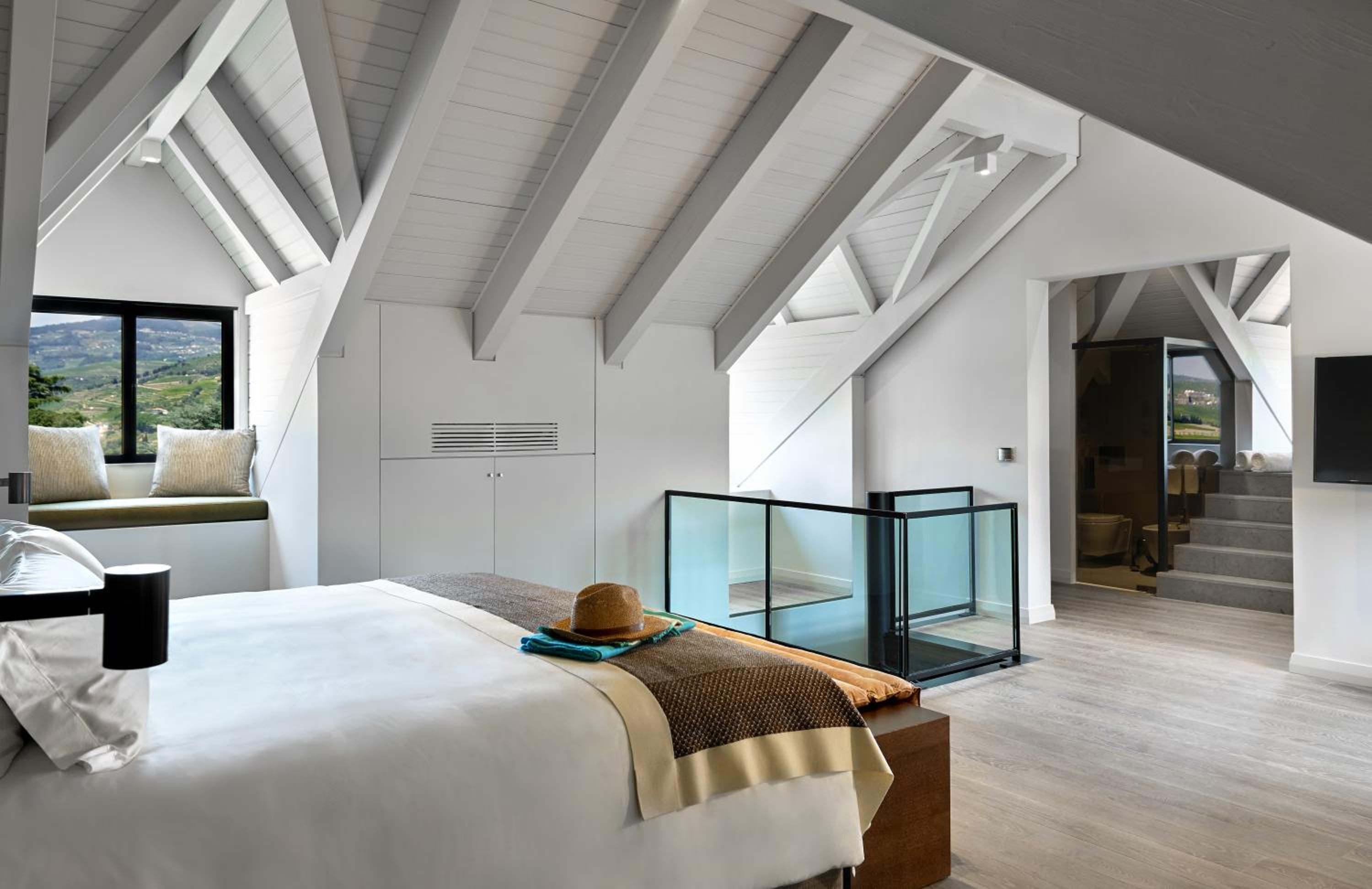 Six Senses Douro Valley 88