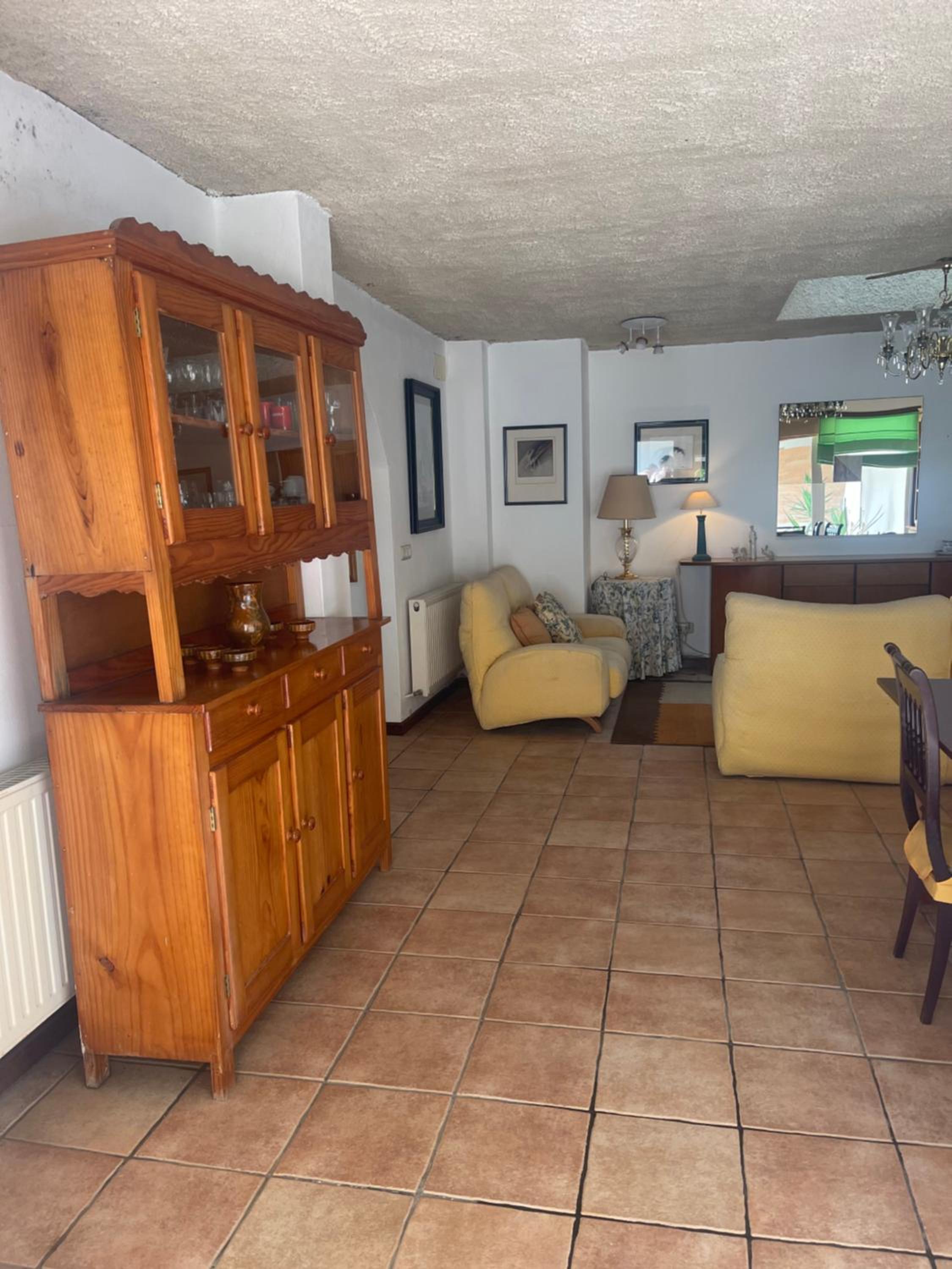 Fantástica casa rural con piscina