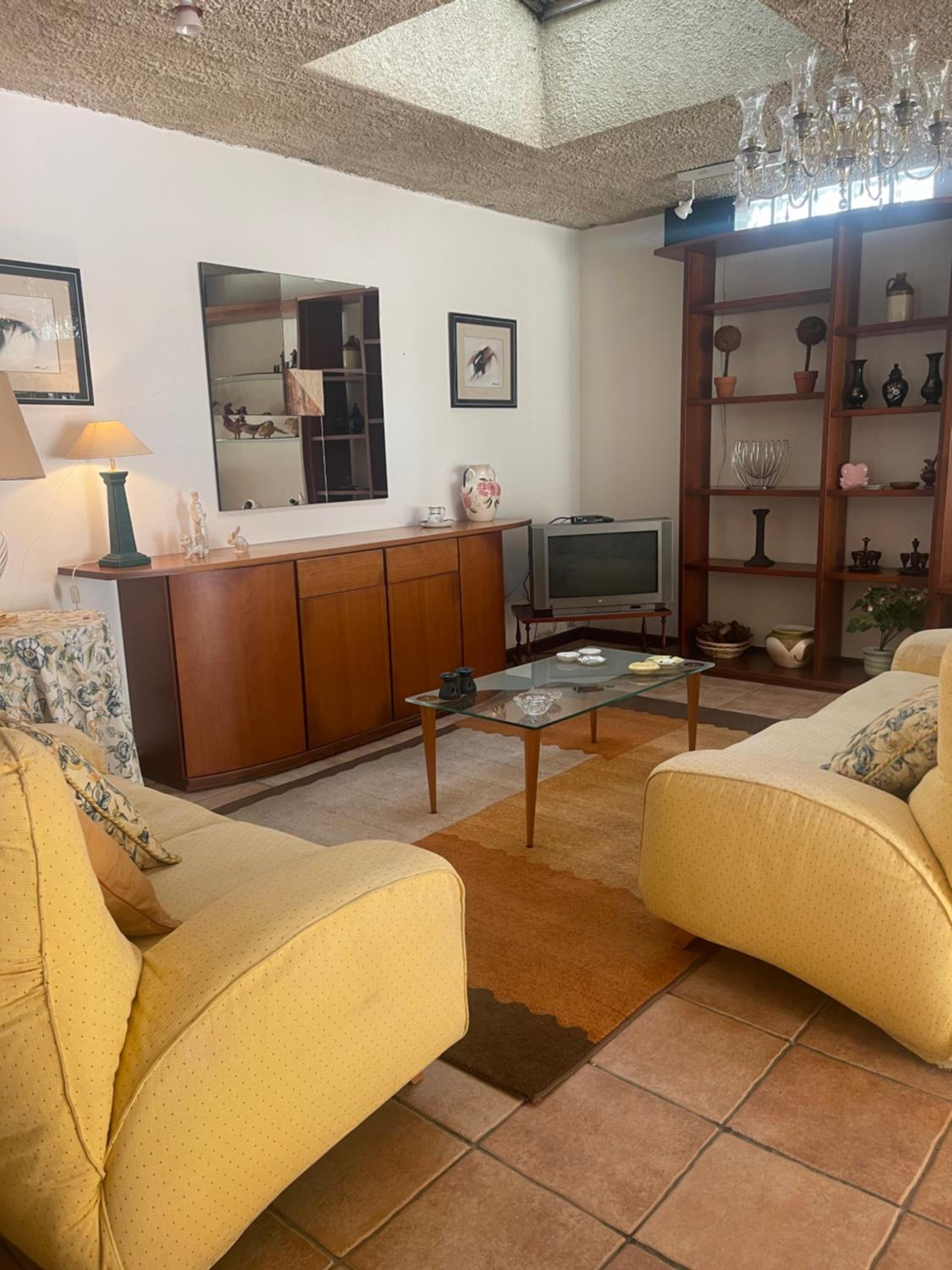 Fantástica casa rural con piscina