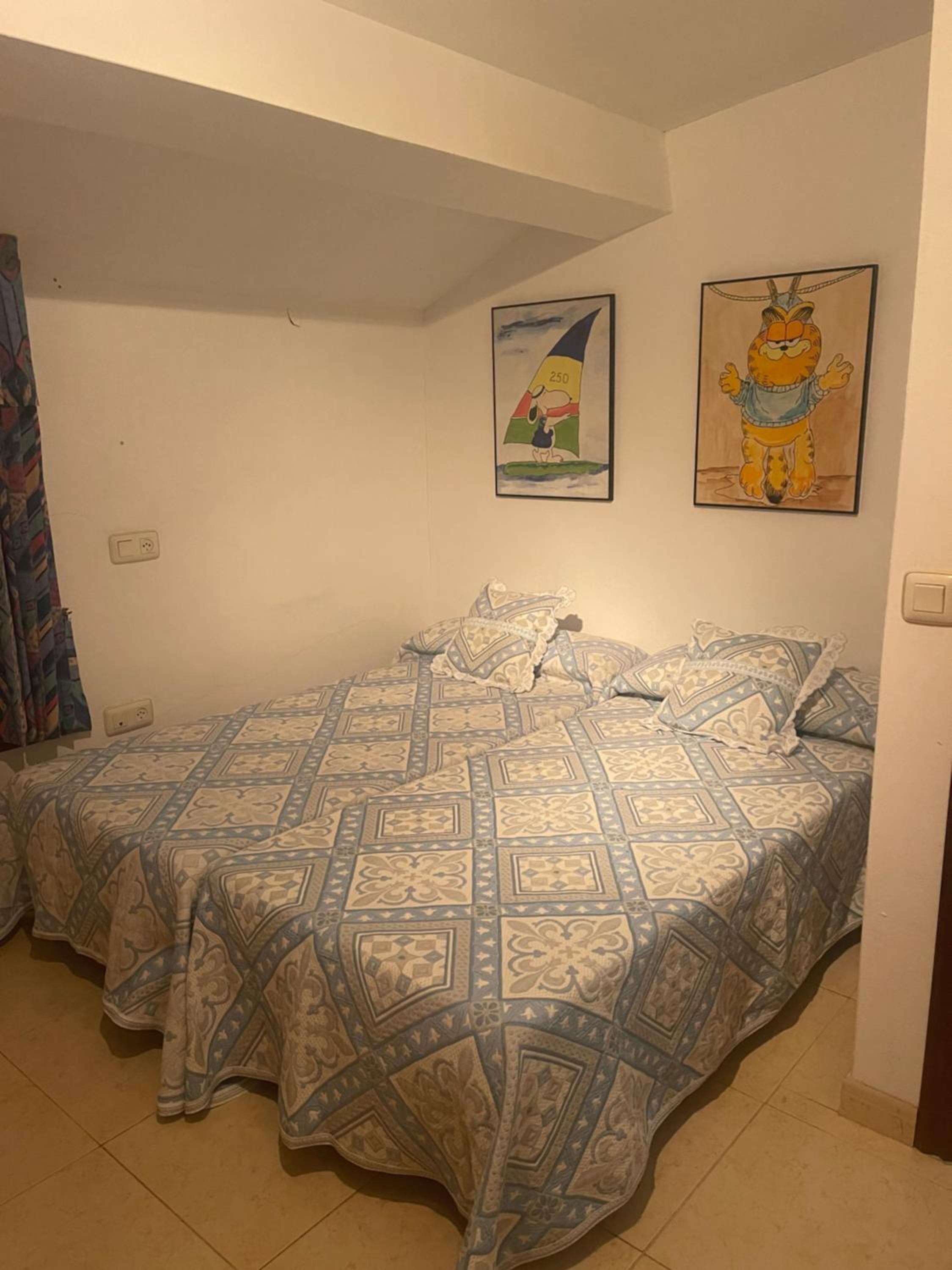 Fantástica casa rural con piscina