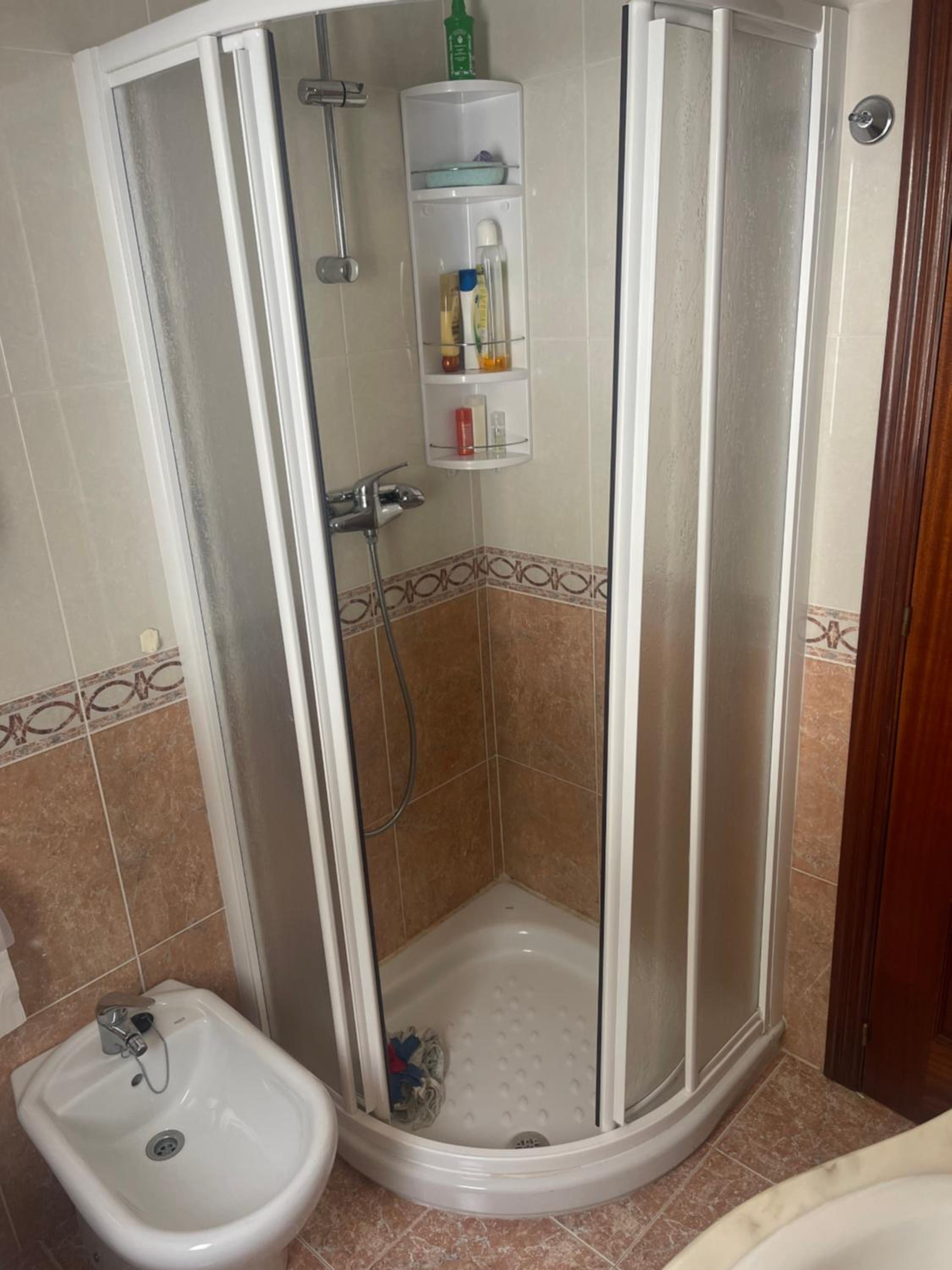 Fantástica casa rural con piscina