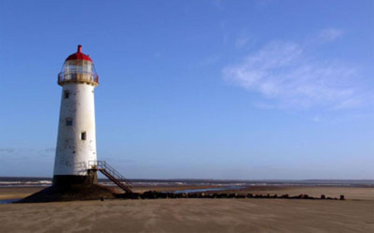 Photo 44