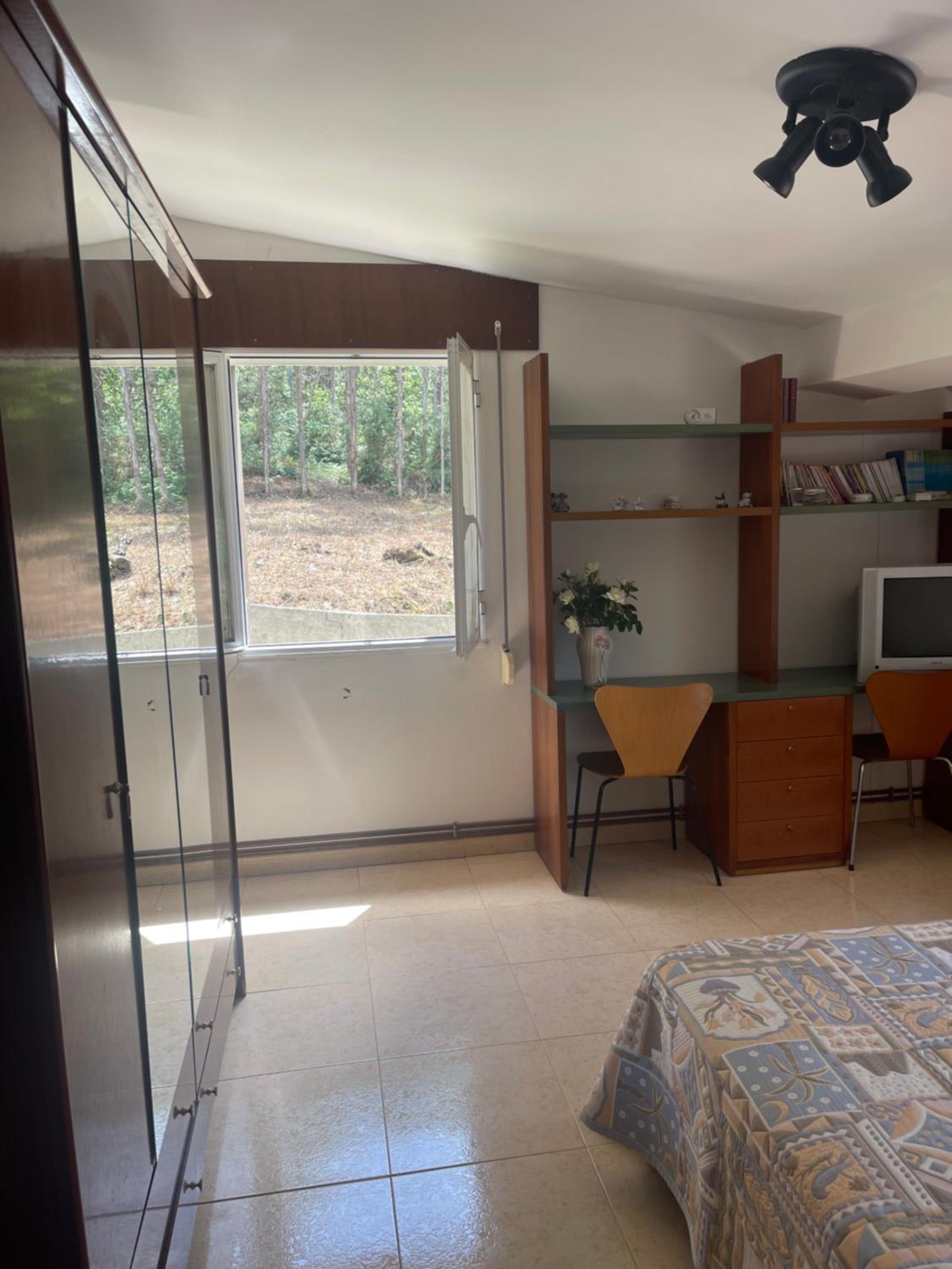 Fantástica casa rural con piscina