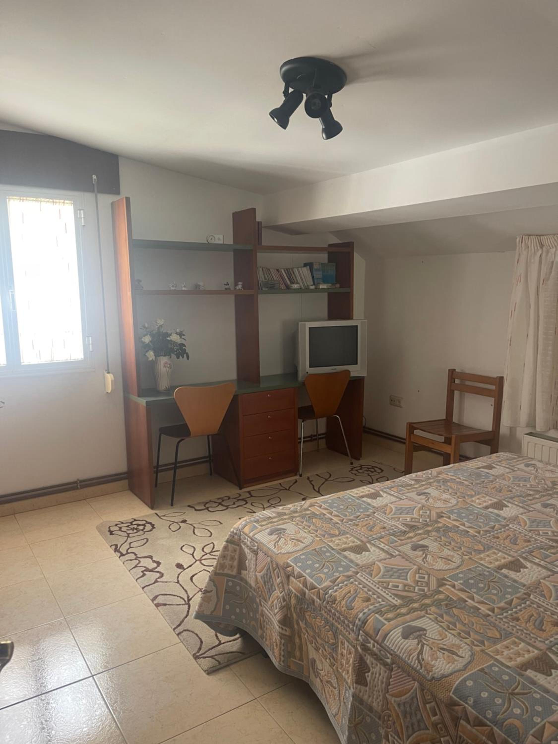 Fantástica casa rural con piscina