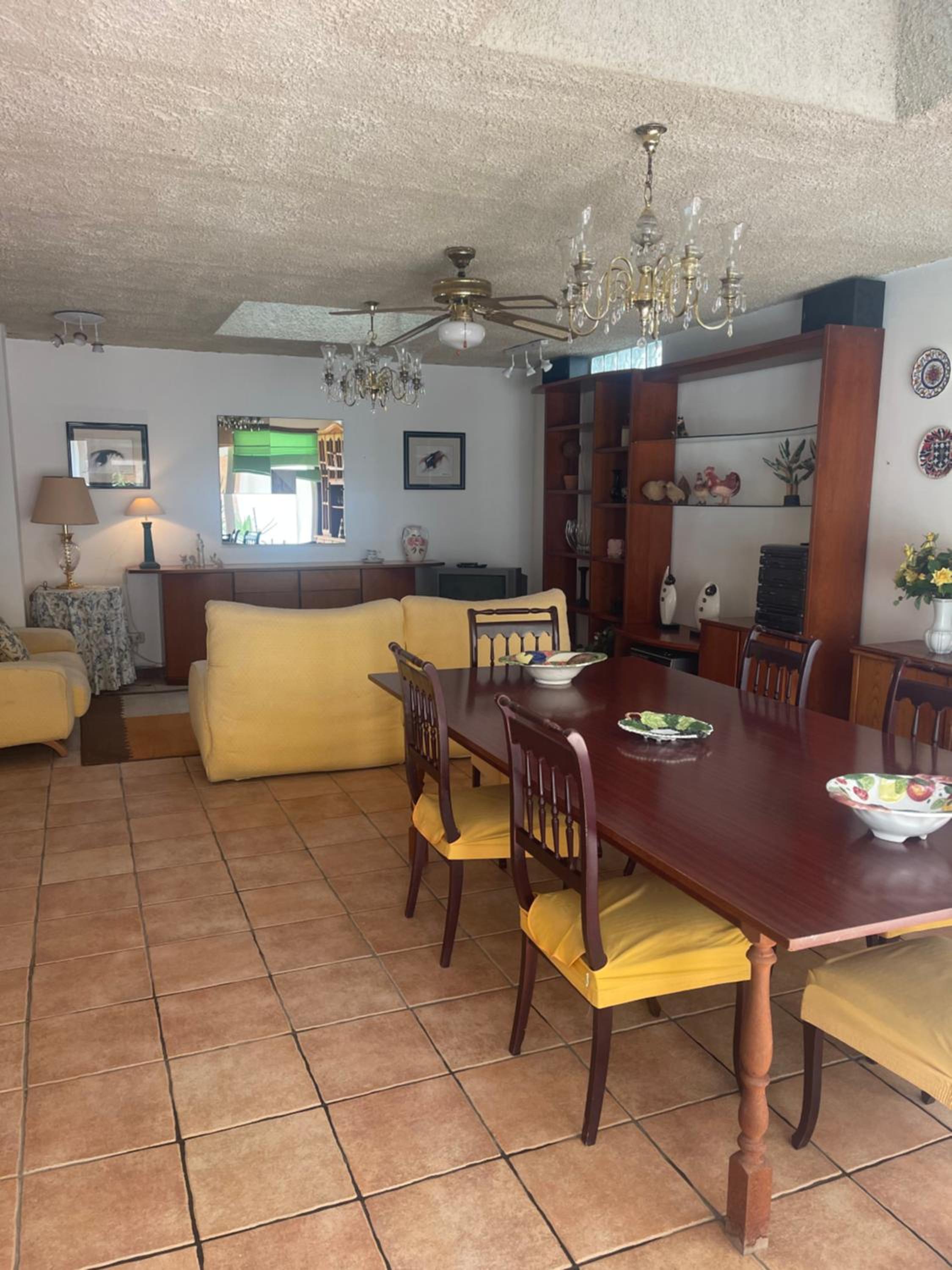 Fantástica casa rural con piscina