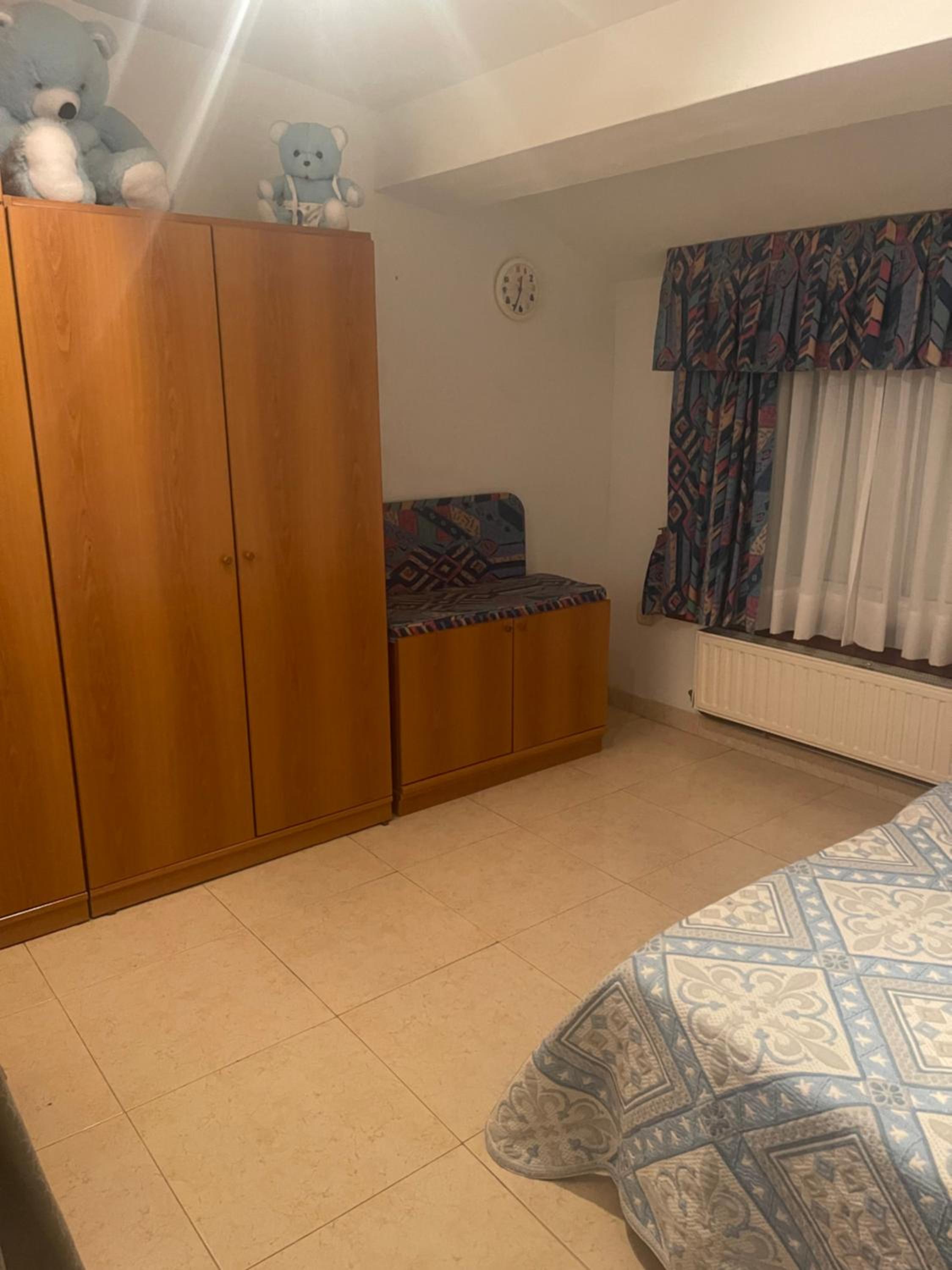 Fantástica casa rural con piscina