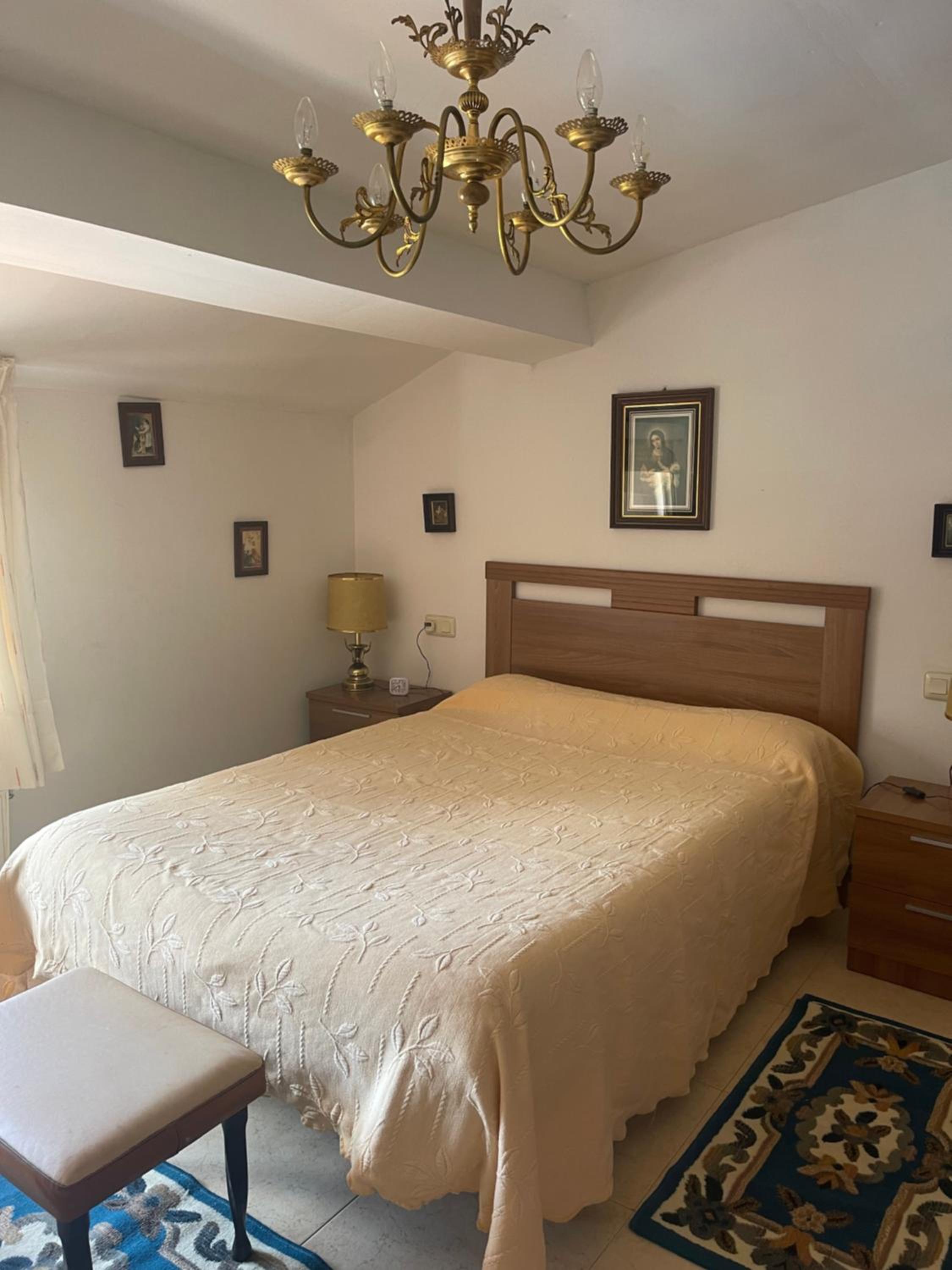 Fantástica casa rural con piscina