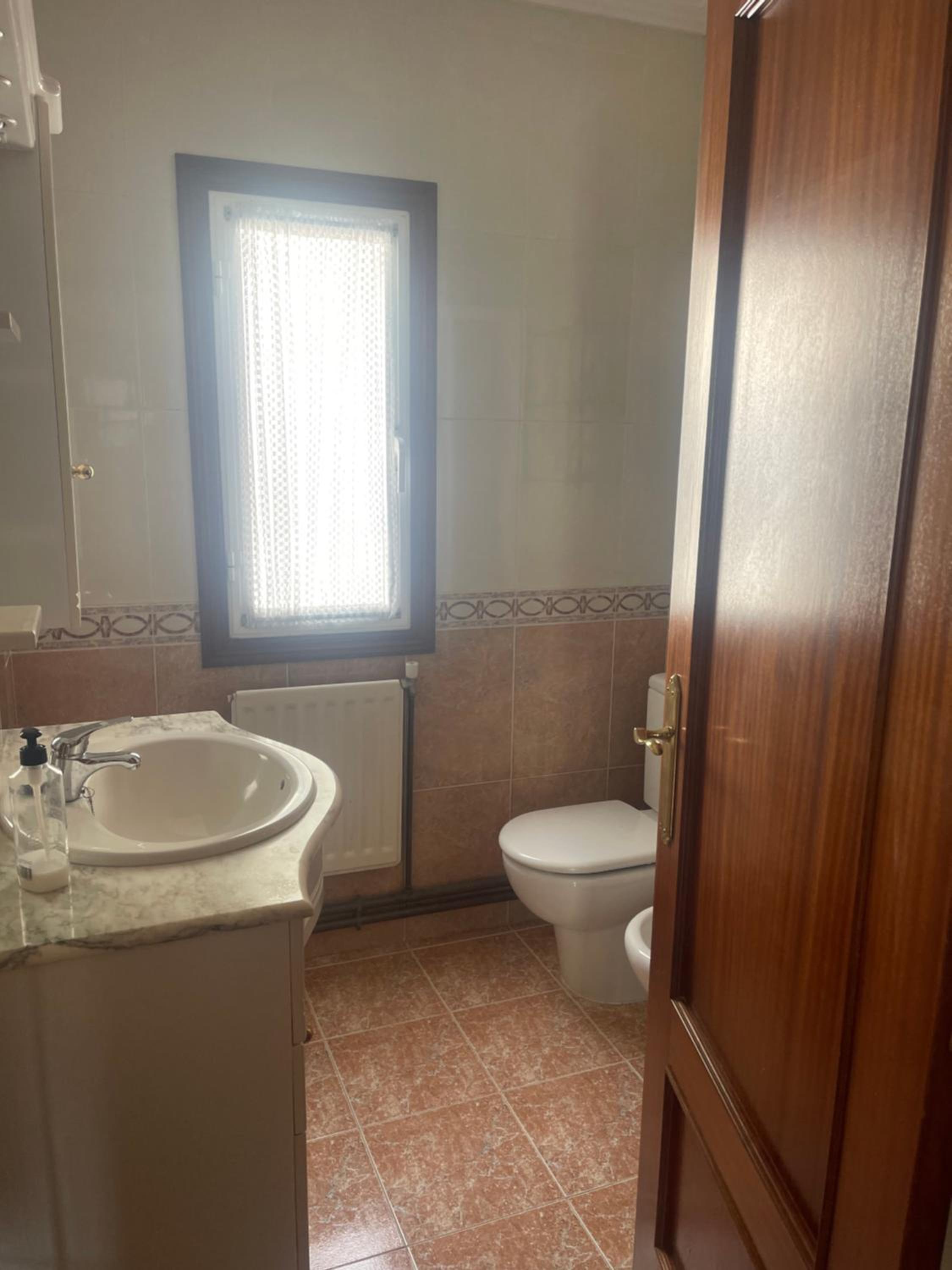 Fantástica casa rural con piscina