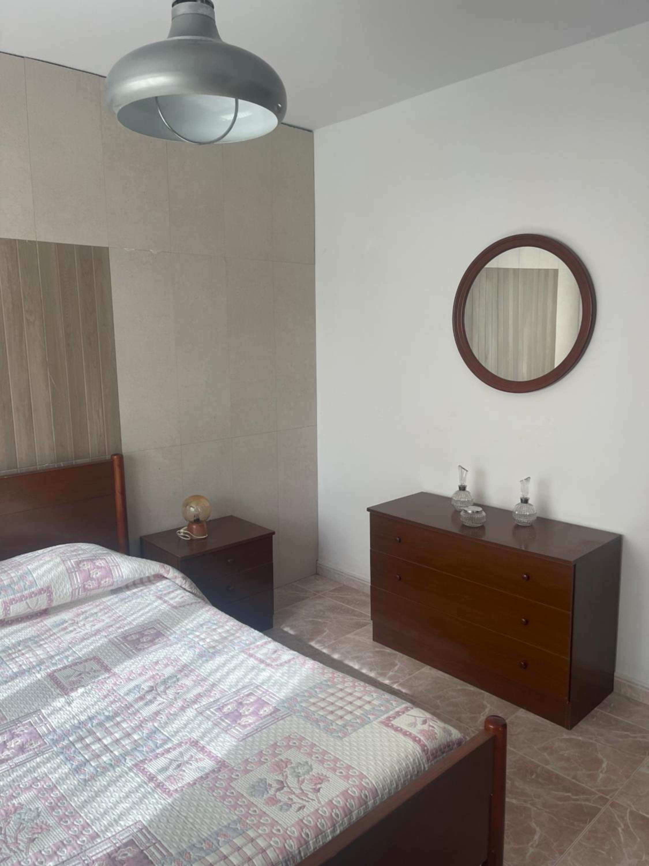 Fantástica casa rural con piscina
